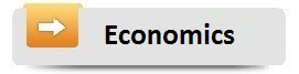 Economics