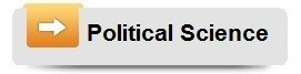 political-science-11th